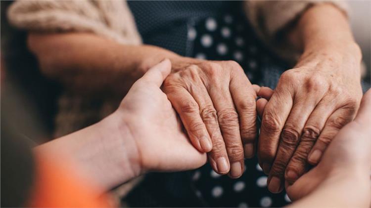 Parkinson Hastalığında İlaçsız Çözüm