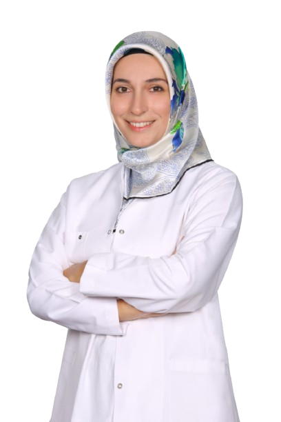 Uzm. Dr. Gülhan Karaer